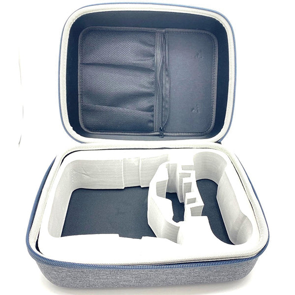 IronQuad Carry Case for Ace Pilot Whoop - Remote Control Toys - IronQuad