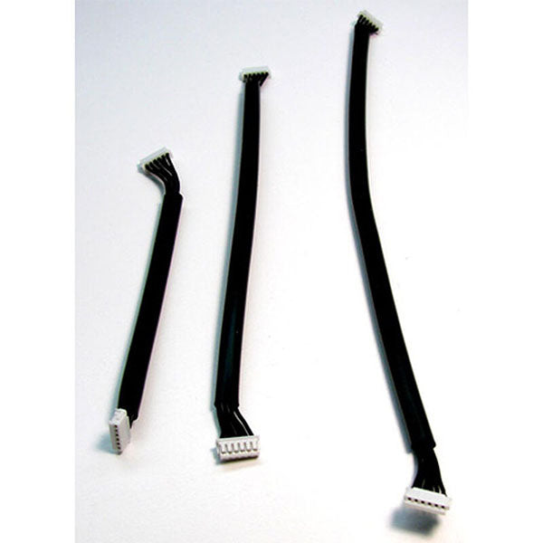 Calandra Racing Concepts Super Soft Sensor Wire - - Horizon Hobbies, Inc.
