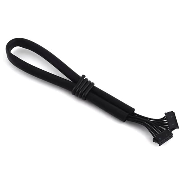 Castle Creations Standard Motor Sensor Wire (200mm) - Remote Control Toys - Castle Creations