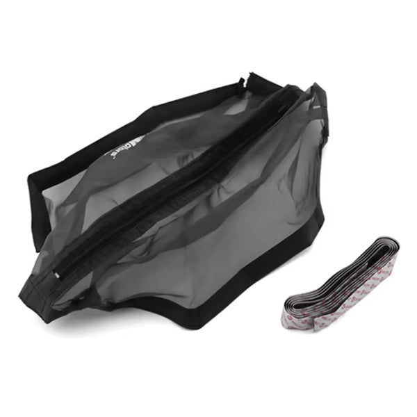Dusty Motors Traxxas Maxx Protection Cover (Black) - Accessories - AMain Distributing