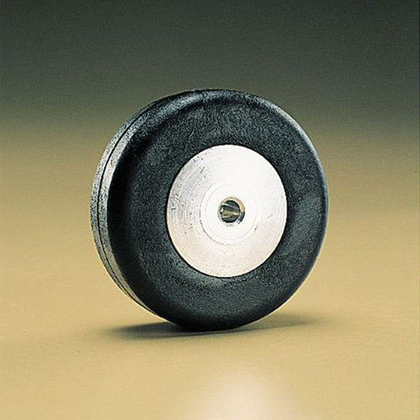 DuBro 1-1/2" Tailwheel - Remote Control Toys - Horizon Hobbies, Inc.