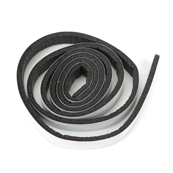 DUBRO Foam Tape - Remote Control Toys - Horizon Hobbies, Inc.