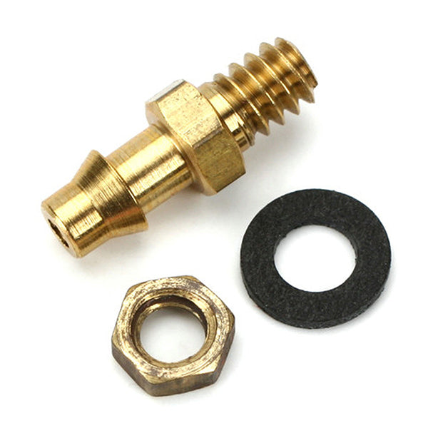 Pressure Fitting-Bolt On - Remote Control Toys - Horizon Hobbies, Inc.