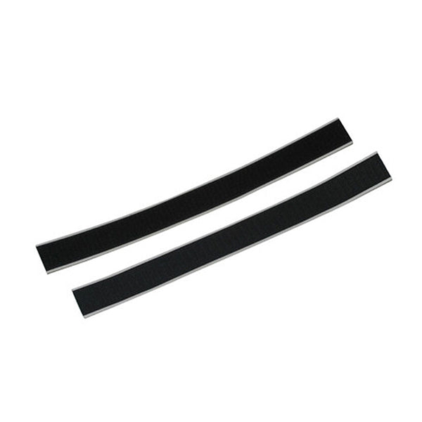 DuBro Hook & Loop Mounting Material - Remote Control Toys - Horizon Hobbies, Inc.