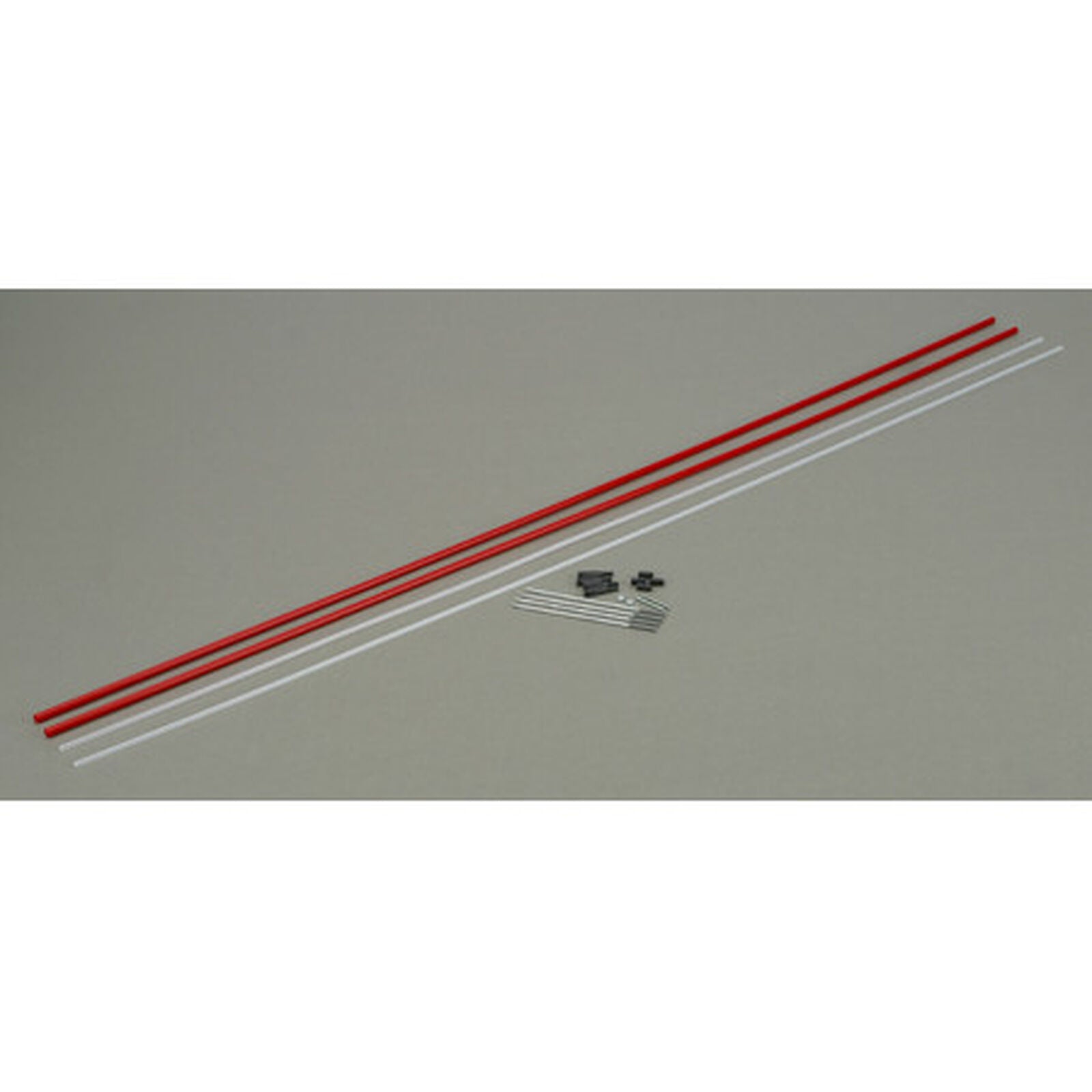 Du-Bro Lazer Pushrods, 36" -  - Horizon Hobbies, Inc.