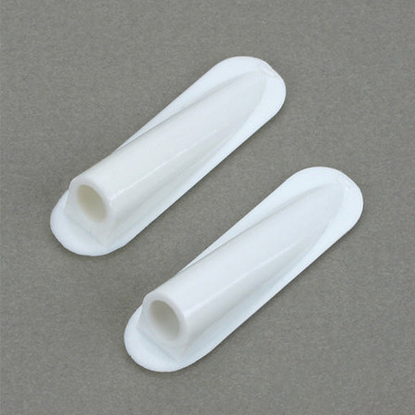 DUBRO Push Rod Exit - Remote Control Toys - Horizon Hobbies, Inc.