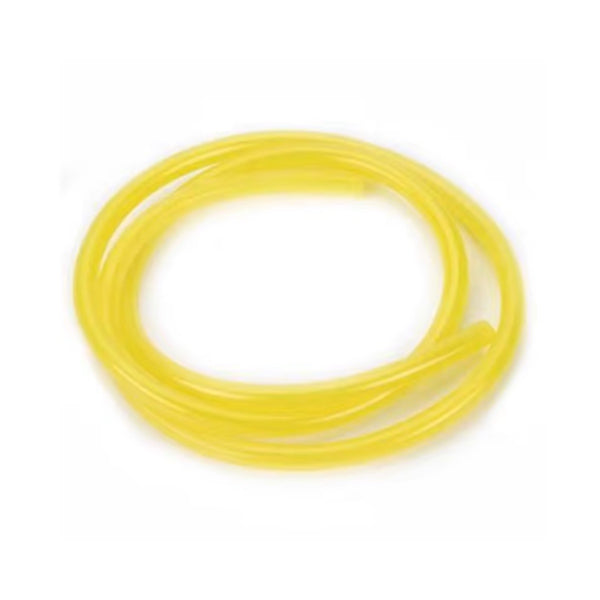 DuBro ID Tygon Tubing,5/32" 3ft - Accessories - Horizon Hobbies, Inc.
