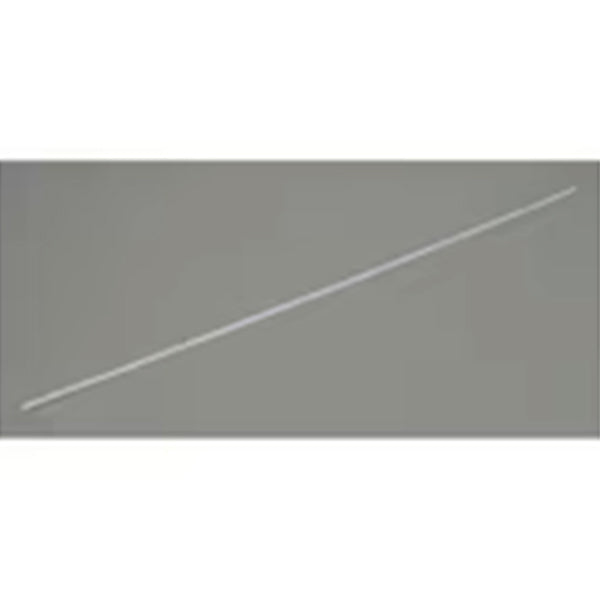 DUBRO Pushrod Housing 30" - Remote Control Toys - Horizon Hobbies, Inc.