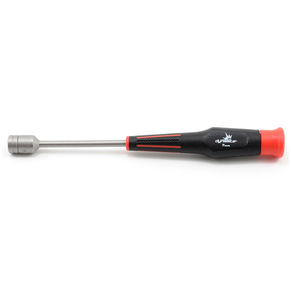 Dynamite Nut Driver - - Horizon Hobbies, Inc.