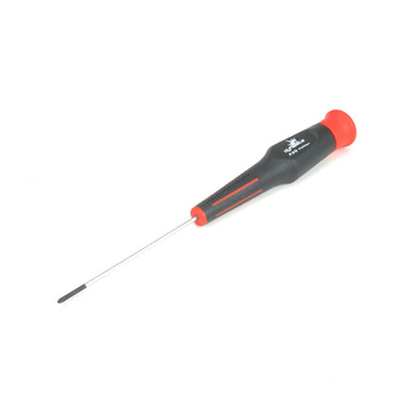 Dynamite Phillips Screwdriver - Tools - Horizon Hobbies, Inc.