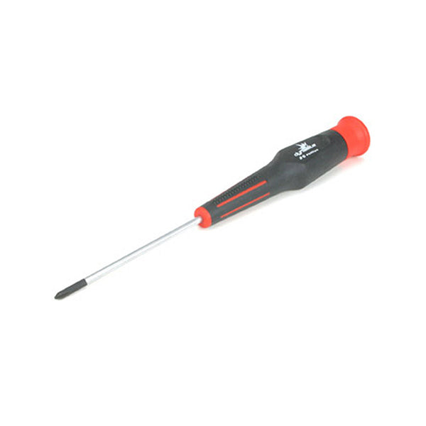 Dynamite Phillips Screwdriver - Tools - Horizon Hobbies, Inc.