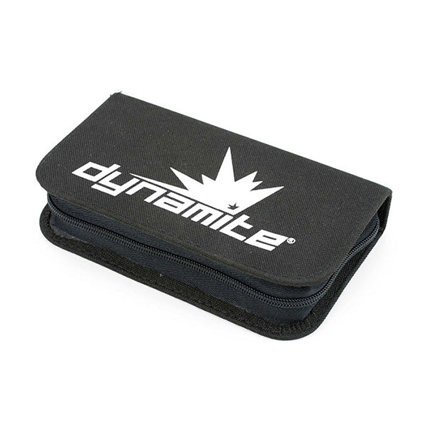 Dynamite Startup Tool Set (Traxxas Vehicles) - Remote Control Toys - Horizon Hobbies, Inc.