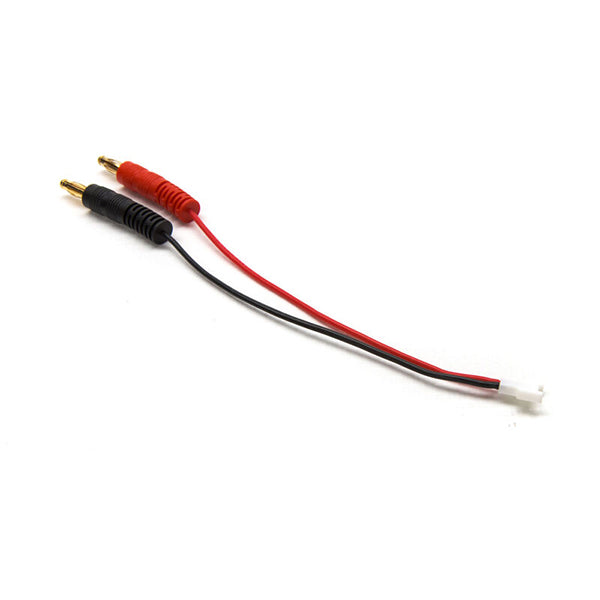 Charge Lead: Micro Device - Remote Control Toys - Horizon Hobbies, Inc.