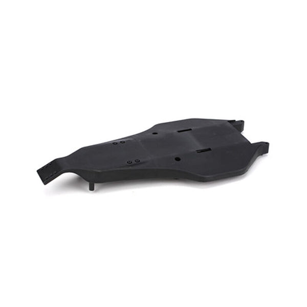 ECX RC Main Chassis - - Horizon Hobbies, Inc.