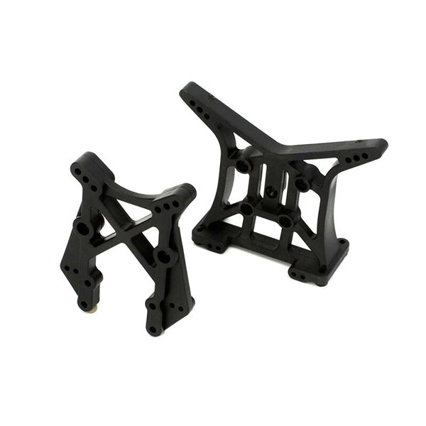 Shock Tower Set: 1:10 2wd Boost - Remote Control Toys - Horizon Hobbies, Inc.