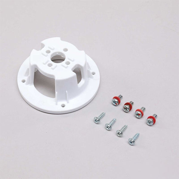 E-flite T-28 Trojan 1.1m Motor Mount - Parts - Horizon Hobbies, Inc.