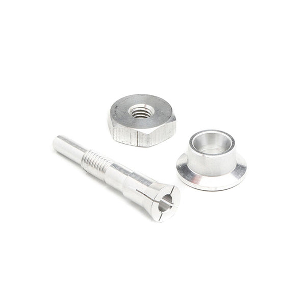 E-flite Propeller Shaft - Remote Control Toys - Horizon Hobbies, Inc.