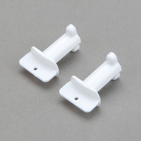E-flite Ultimate 3D Wing Thumb Screws - Part - Horizon Hobbies, Inc.