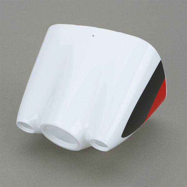 Cowl Apprentice - Remote Control Toys - Horizon Hobbies, Inc.