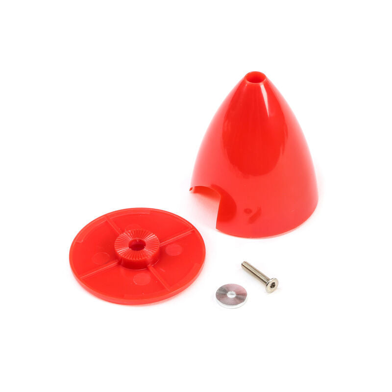 E-flite Pitts S-1S Spinner - Remote Control Toys - Horizon Hobbies, Inc.