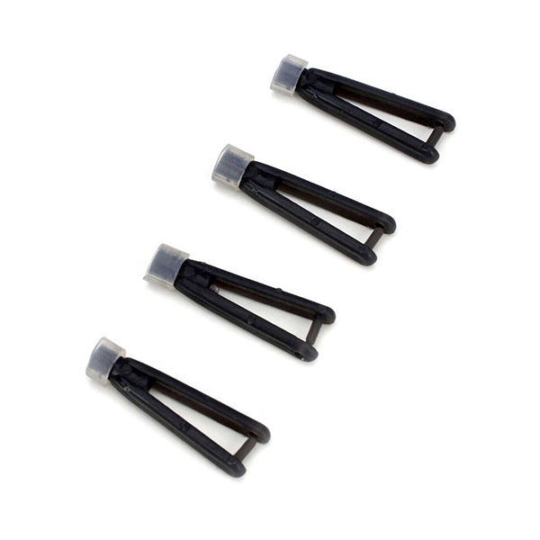 Clevis Set (4) E - Remote Control Toys - Horizon Hobbies, Inc.