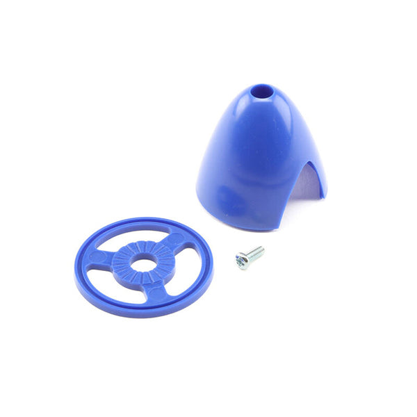 E-flite Valiant 1.3 Spinner - Remote Control Toys - Horizon Hobbies, Inc.