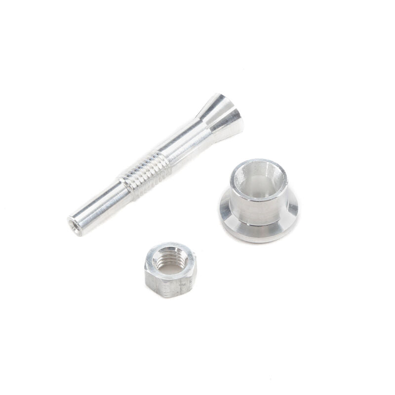 E-flite Timber Prop Adapter - Remote Control Toys - Horizon Hobbies, Inc.