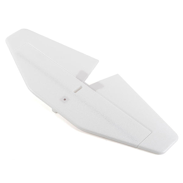 E-flite Maule M-7 Horizontal Tail - Parts - Horizon Hobbies, Inc.