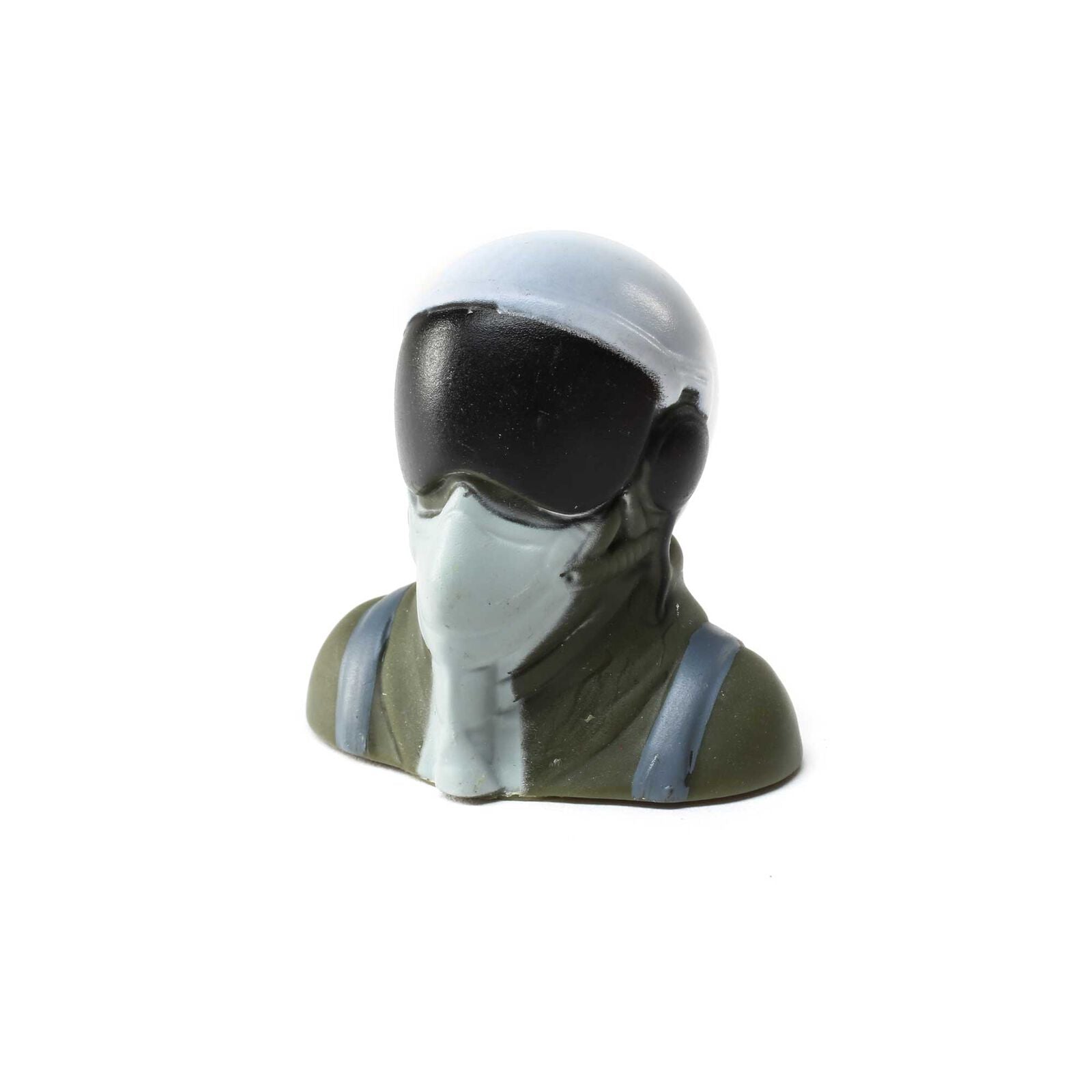 E-flite Pilot: F-4 Phantom II 80mm EDF - Parts - Horizon Hobbies, Inc.