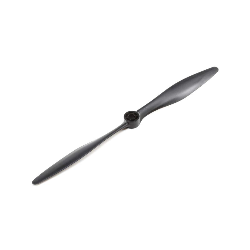 E-flite Prop 12X8.5: AT-6 1.5m - Remote Control Toys - Horizon Hobbies, Inc.