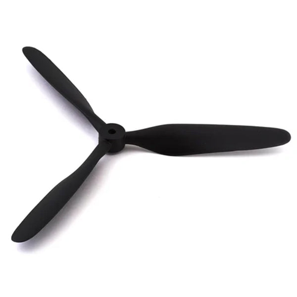 E-flite P-39 Airacobra 1.2m 3-Blade Propeller - Remote Control Toys - Horizon Hobbies, Inc.