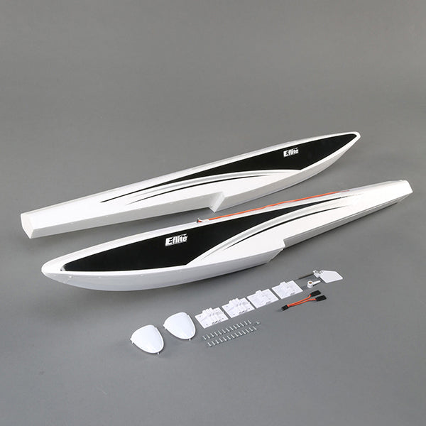 E-flite Carbon-Z Float Se - Remote Control Toys - Horizon Hobbies, Inc.