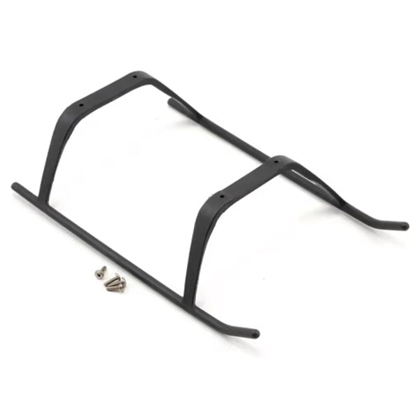 Blade Landing Gear Set (Blade SR) - Parts - Horizon Hobbies, Inc.