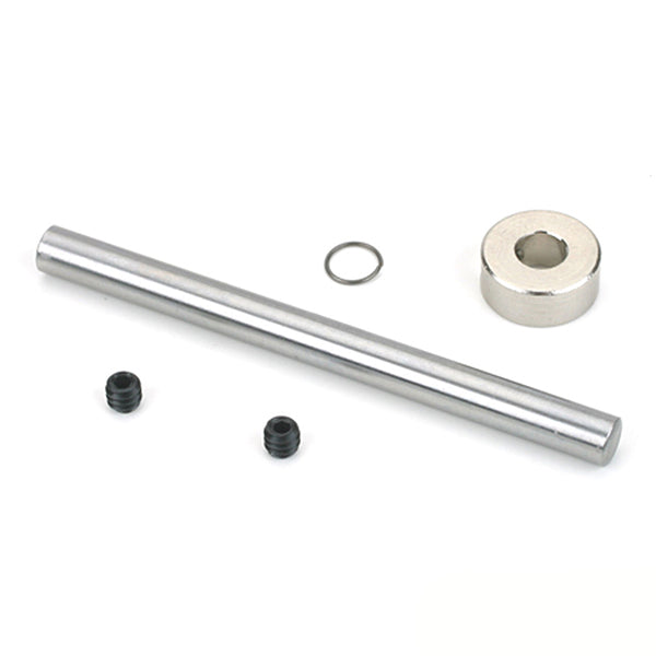 E-Flite Shaft-Outrunner 10BL - Remote Control Toys - Horizon Hobbies, Inc.