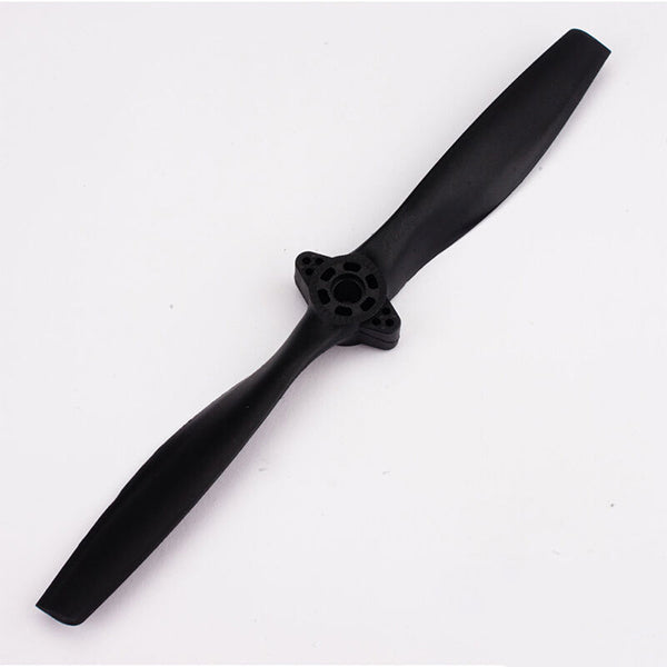 E-flite 10x8 Electric Propeller (Carbon-Z Scimitar) - Remote Control Toys - Horizon Hobbies, Inc.