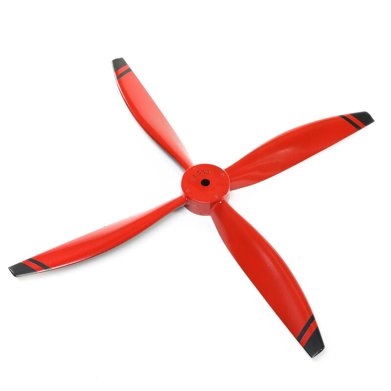 E-flite 14.5x9 4-Blade Propeller (DRACO 2.0m) - Remote Control Toys - Horizon Hobbies, Inc.