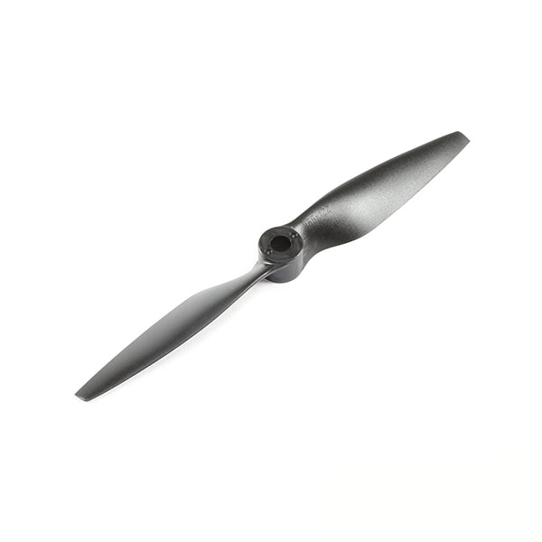 E-Flite 155mm x 122mm Propeller: F-27 - Remote Control Toys - Horizon Hobbies, Inc.