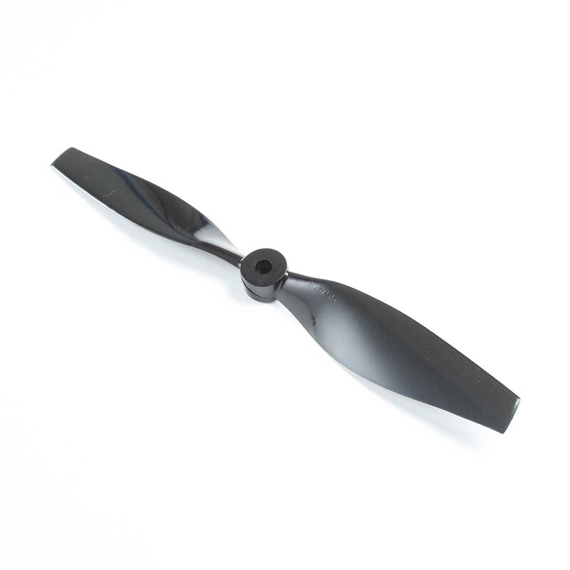 E-flite 8.25x5.5 Propeller - Remote Control Toys - Horizon Hobbies, Inc.