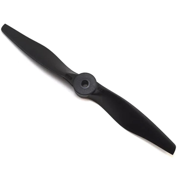 E-flite 8x8 2-Blade Airplane Propeller (Rare Bear) - Remote Control Toys - Horizon Hobbies, Inc.