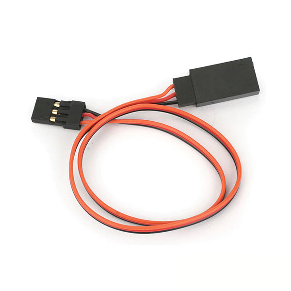 E-flite 12" Lightweight Extension - Remote Control Toys - Horizon Hobbies, Inc.