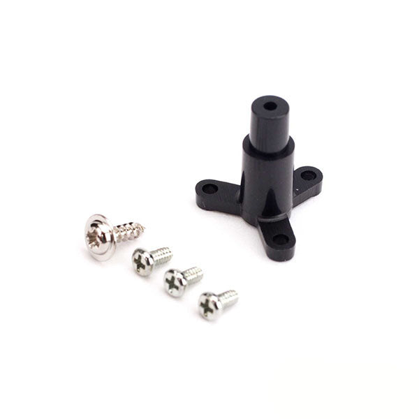 Uxcell RC Propellers CW 13x6.5 Inch 2-Vane For