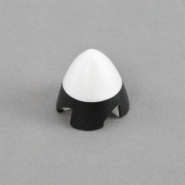 E-flite UMX P-51 BL Spinner Set - Remote Control Toys - Horizon Hobbies, Inc.