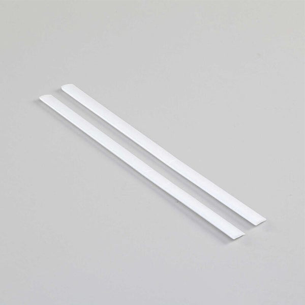 E-flite Leading Edge Slats: UMX Timber - Remote Control Toys - Horizon Hobbies, Inc.