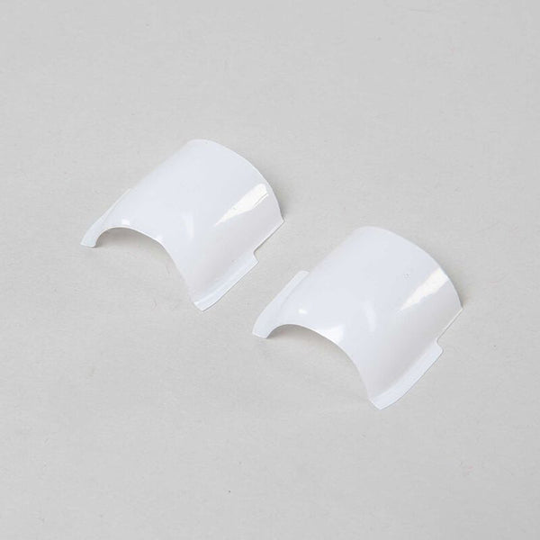 E-flite UMX F-27 Evolution Servo Cover Set - Remote Control Toys - Horizon Hobbies, Inc.