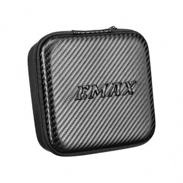 Iron Quad EMAX Tinyhawk Freestyle carrying case - Accessories - IronQuad