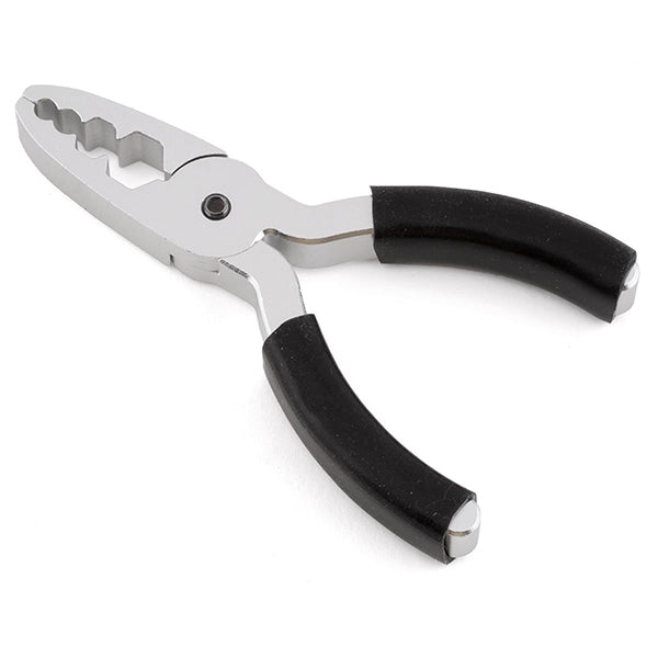 Firebrand RC Mini-Vice Turnbuck - Remote Control Toys - AMain Distributing