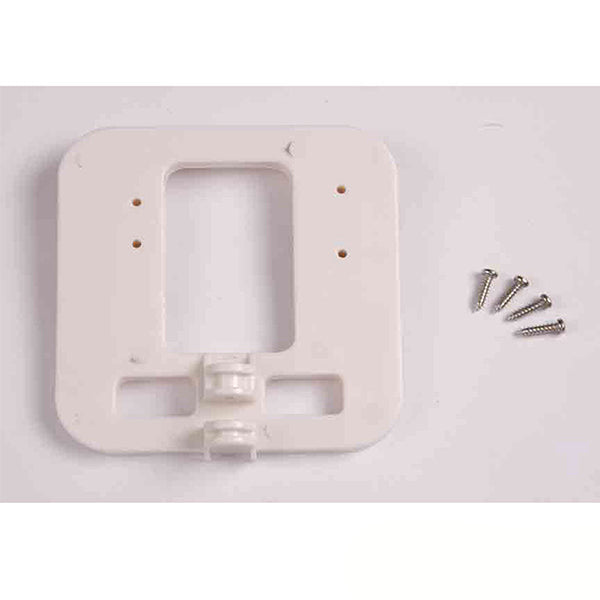 FMS Motor Board: 1400mm Sky Trainer 182 - Remote Control Toys - Horizon Hobbies, Inc.