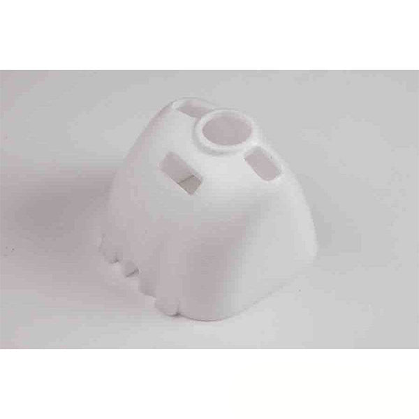 FMS Cowl, Blue: Sky Trainer 182 1400mm - Remote Control Toys - Horizon Hobbies, Inc.