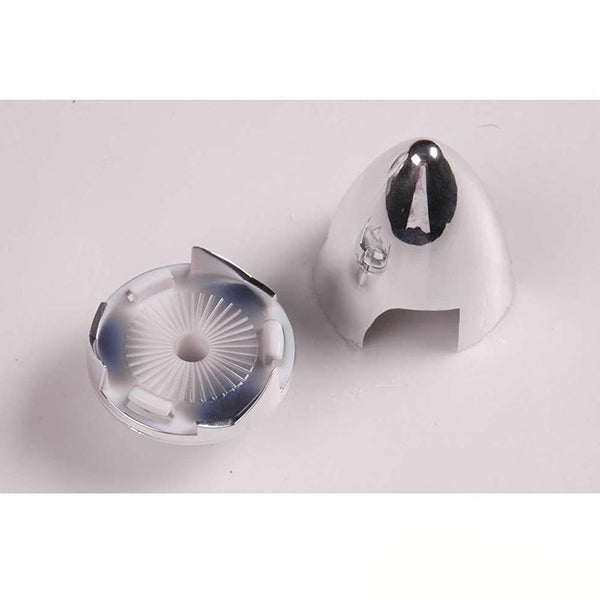 FMS Spinner: Sky Trainer 182 1400mm - Remote Control Toys - Horizon Hobbies, Inc.