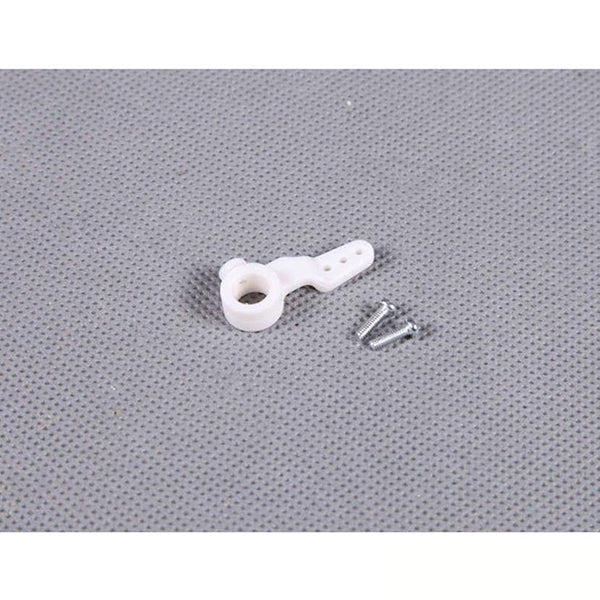 FMS Steering Arm: Sky Trainer 182 1400mm V2 - Remote Control Toys - Horizon Hobbies, Inc.